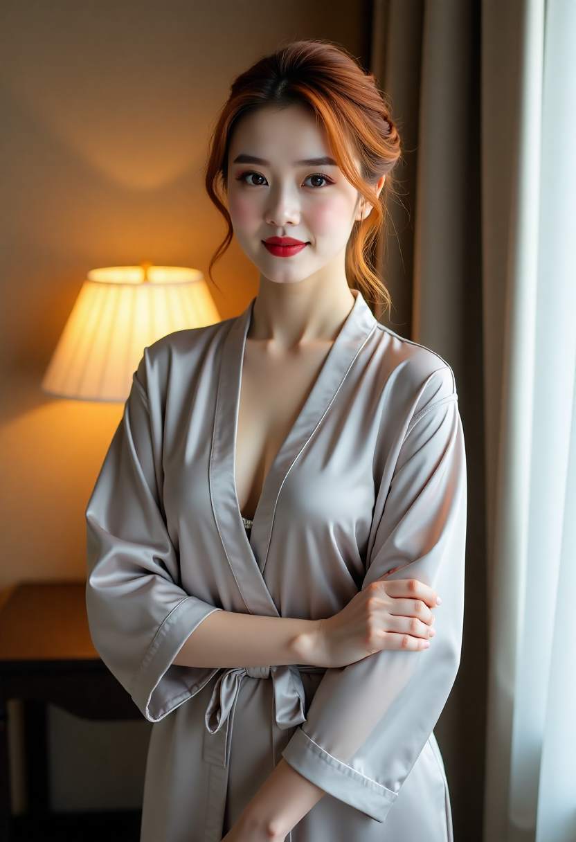 李宝英演技蜕变历程