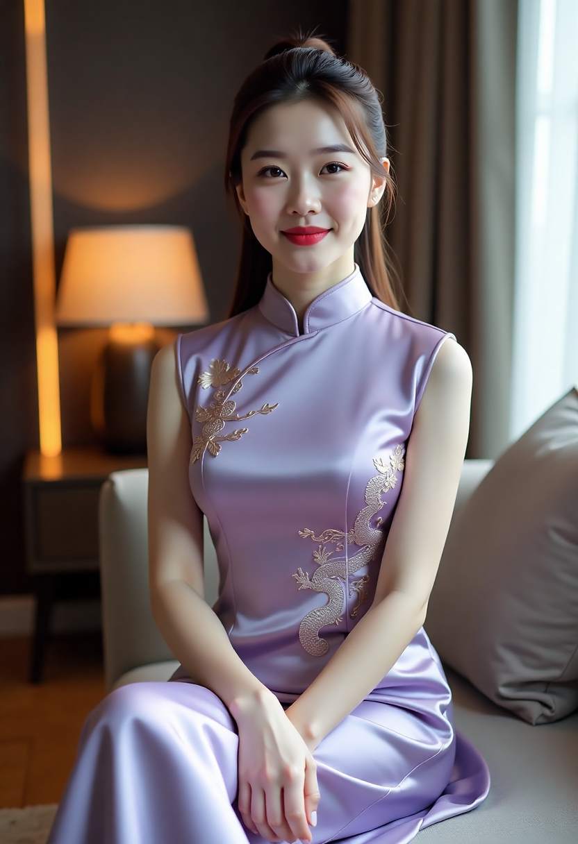 人世间